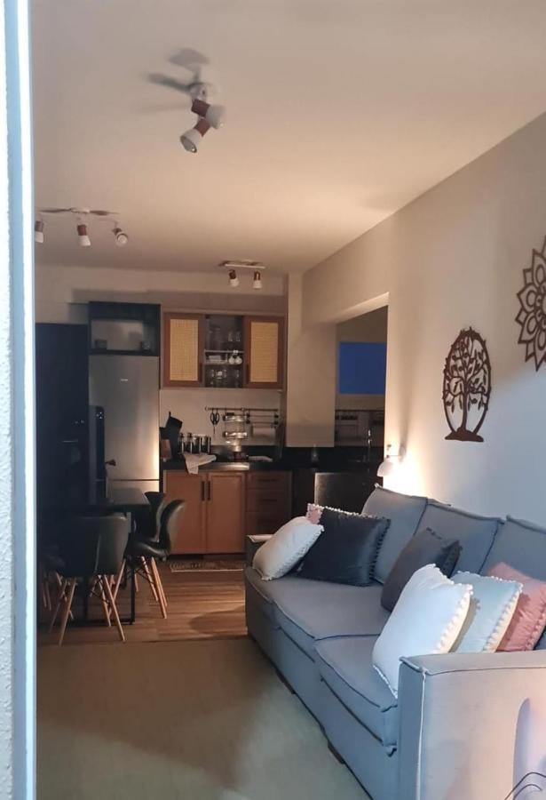 Ap Lindo, Moderno, Confortavel, Novo! Cumbuco Exteriér fotografie
