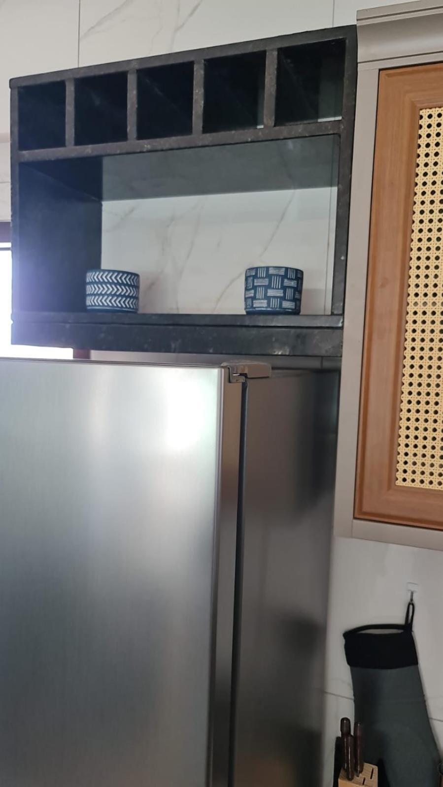 Ap Lindo, Moderno, Confortavel, Novo! Cumbuco Exteriér fotografie
